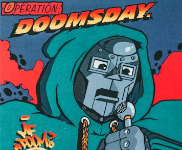 Gate.io关于下线USDT结算的 NADA/USDT永续合约交易市场的公告封面图