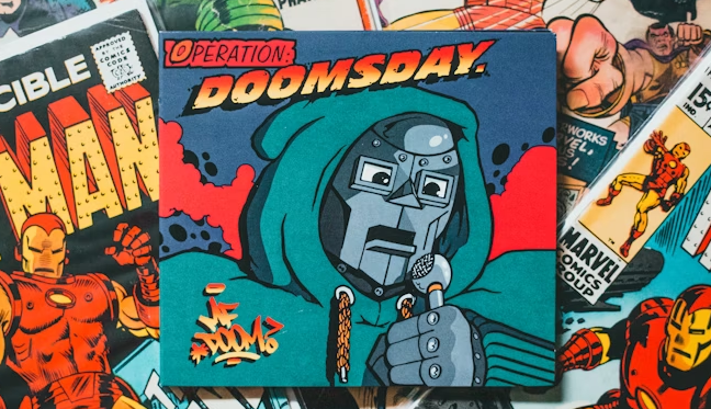 Gate.io闪耀TOKEN2049迪拜盛会，展望Web3未来愿景 示意图