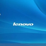 B750分屏模式Lenovo Eagle Vision软件介绍
